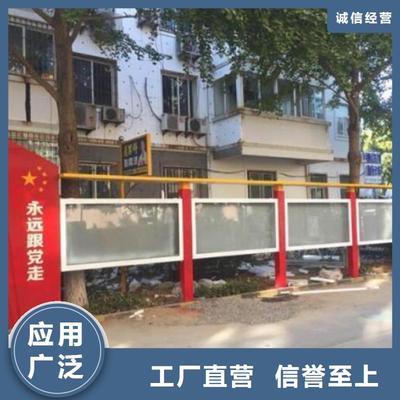 户外广告滚动灯箱新品上市